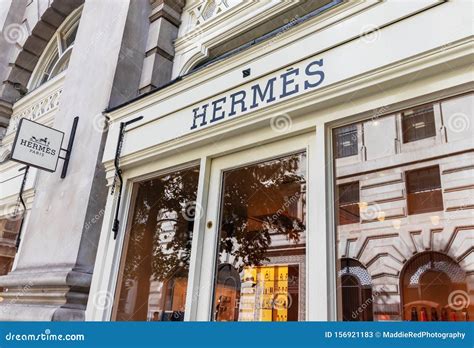 biggest hermes store in london|hermes uk outlet.